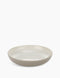 Tribeca Pasta Bowl
